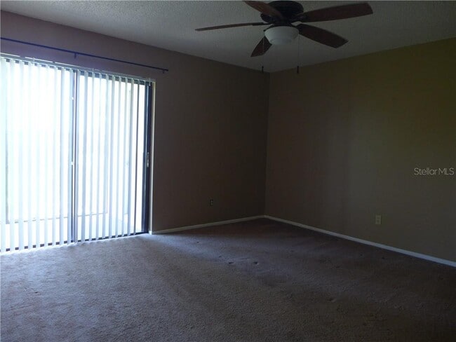 Building Photo - 2180 San Marcos Cir SE