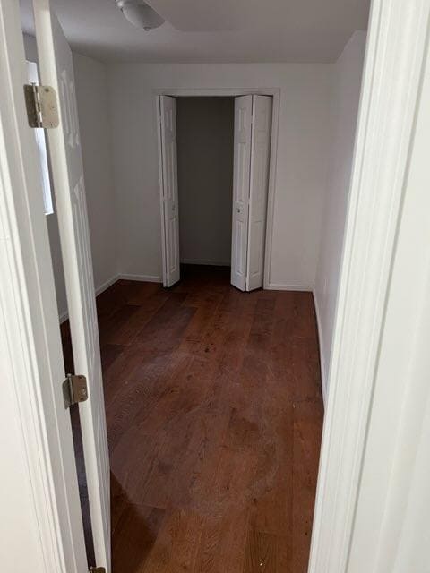 Building Photo - 1624 Virginia St