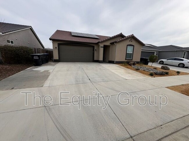 Foto del edificio - 2234 S Oakhurst Ct