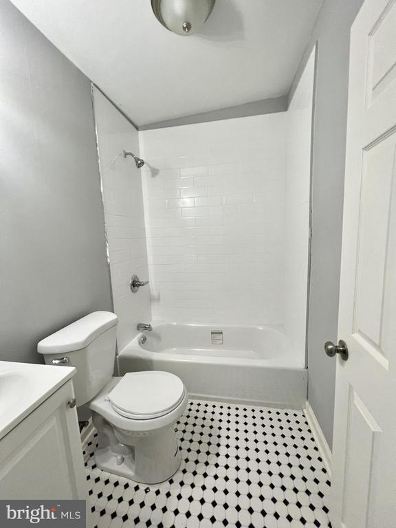 Foto del edificio - 2534 N Lee St