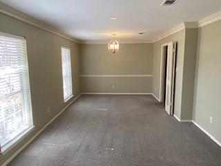 Foto del edificio - 7405 Alto Caro Dr