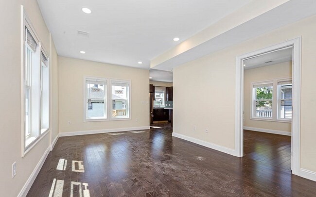 Foto del edificio - 85 Fern Rd