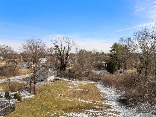Building Photo - 6345 Branch Hill Guinea Pike