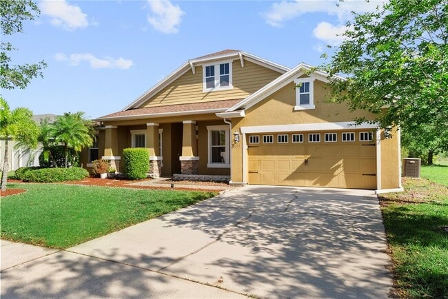 Building Photo - 3281 Pawleys Loop N