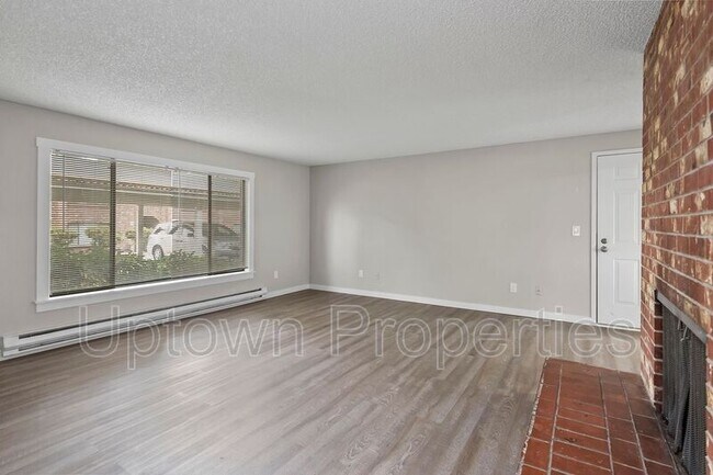 Foto del edificio - 5660 SW 180th Ave
