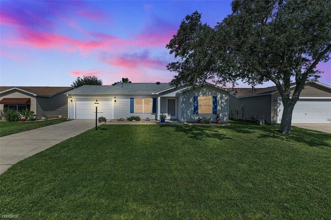 Building Photo - 2 br, 2 bath House - 1089 Gennesse Lane
