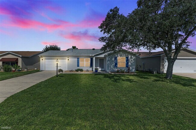 Foto del edificio - 2 br, 2 bath House - 1089 Gennesse Lane