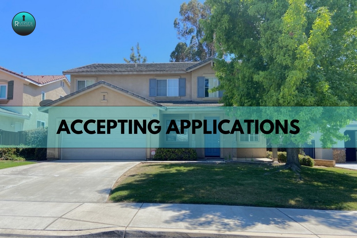 Highly Desirable Orangecrest Location!!! - COMING SOON!  Highly Desirable Orangecrest Location!!!