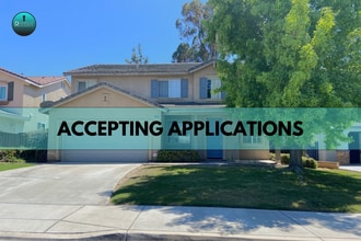 Building Photo - 19555 Allenhurst St