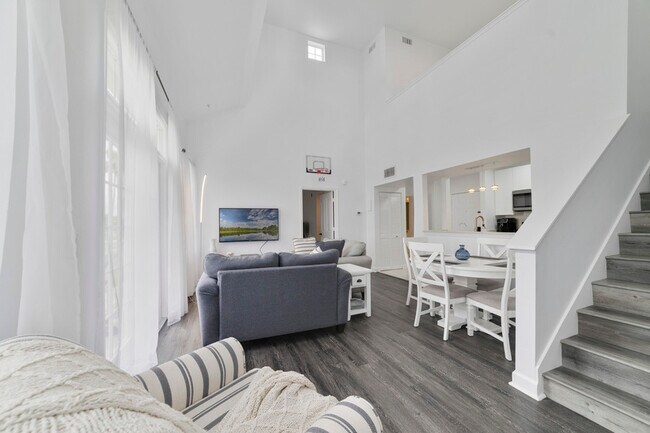 Foto del edificio - 770 Siena Palm Dr