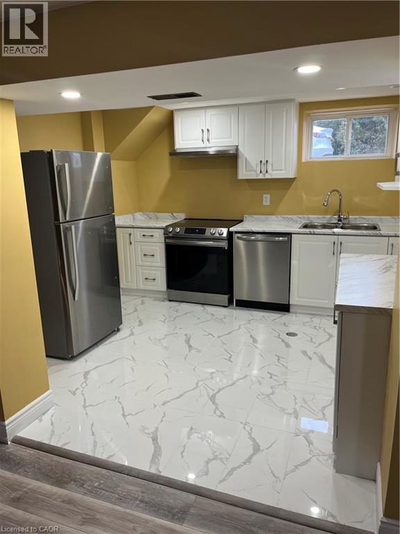 Photo du bâtiment - 164 Wise Ct