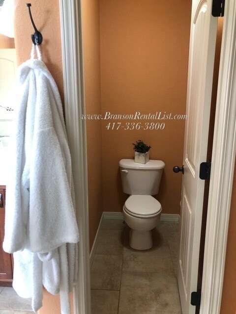 Primary Photo - Super cute property - Virtual Showings Com...