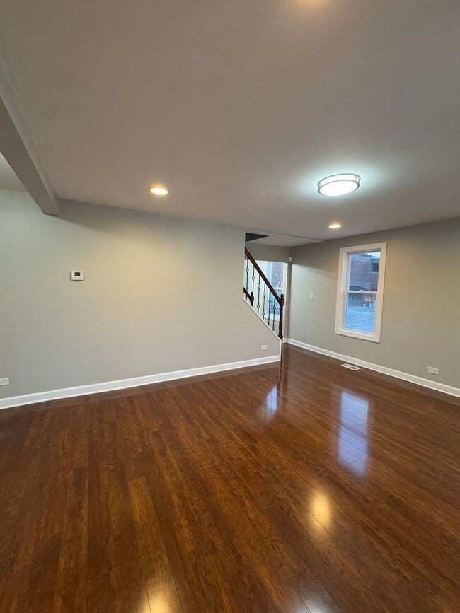 Building Photo - Beautiful 3-bedroom house for Rent AVAILABLE NOW!!