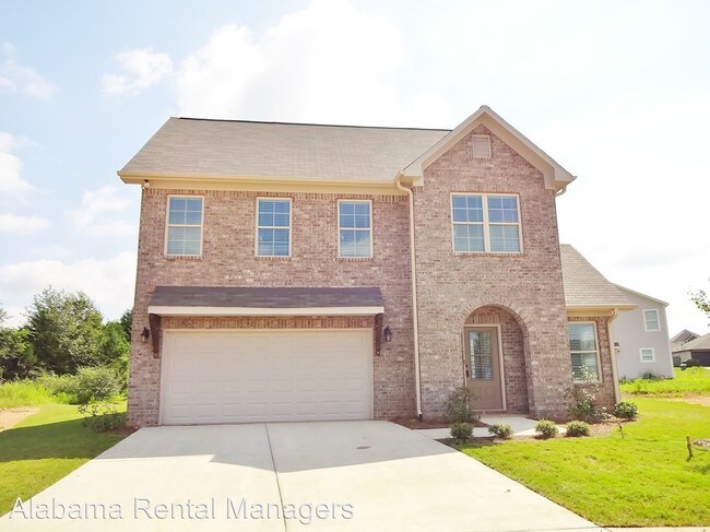 Building Photo - 4 br, 3 bath House - 309 Union Station Drive