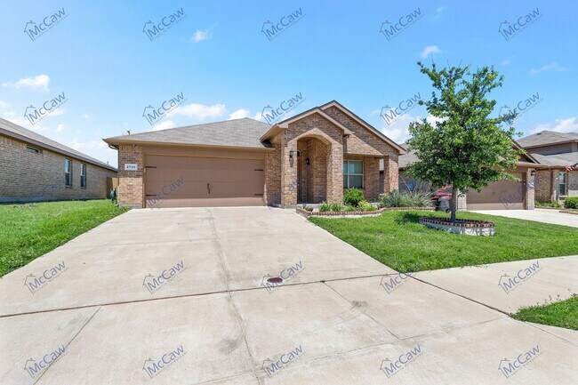 Building Photo - 2720 Gains Mill Dr
