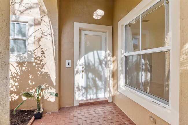 Foto del edificio - 12117 NW 59th St