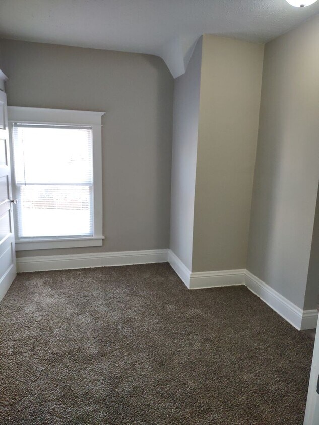 Primary Photo - Sandoval Rentals (3820 S. 24th St. Omaha, ...