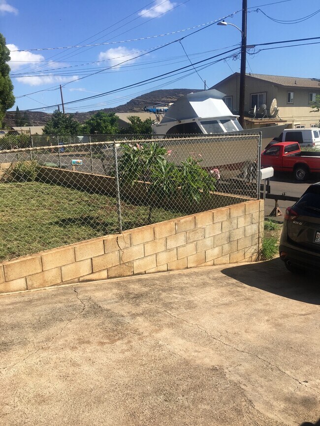 Foto del edificio - Single family 3 bedroom