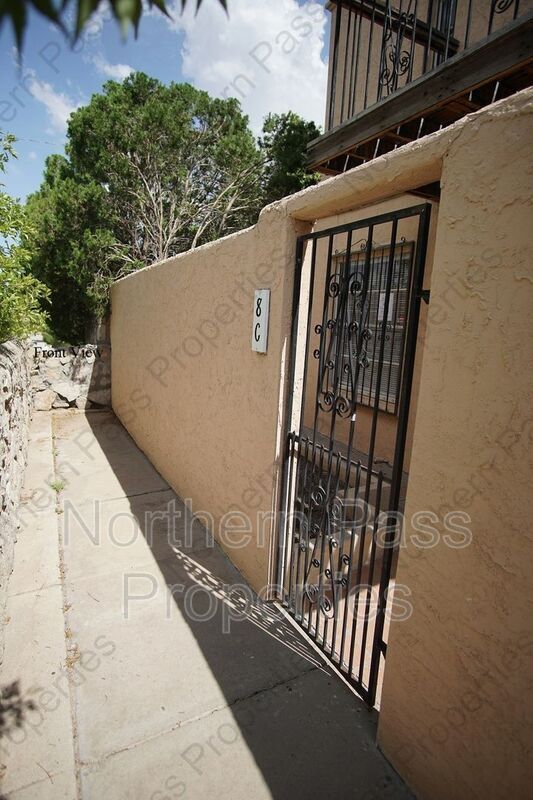 Foto del edificio - 2520 San Jose Ave