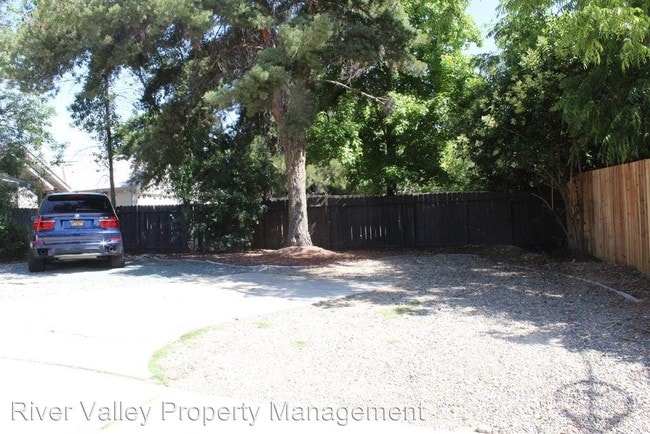 Building Photo - 3 br, 2 bath House - 4247 San Juan Ave