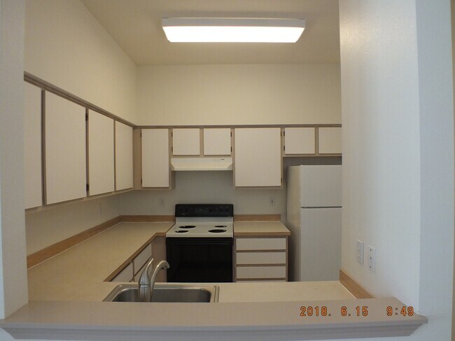 Foto del edificio - 12549 28th Ave NE