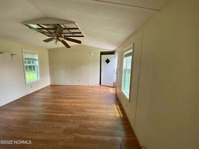 Foto del edificio - Cute Home Located in the center of everything