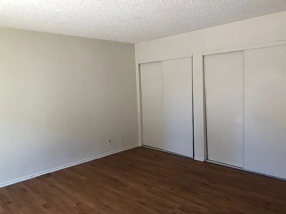 Building Photo - "Charming 3-Bed, 2-Bath Home in Lancaster – 1,499 Sq. Ft. of Comfort Awaits!"