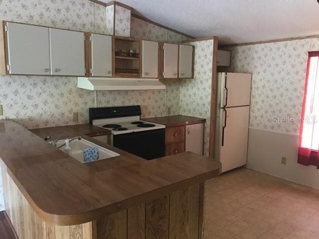 Foto del edificio - 9200 Salem Rd