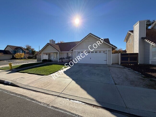 Foto del edificio - 1940 Simsburry St