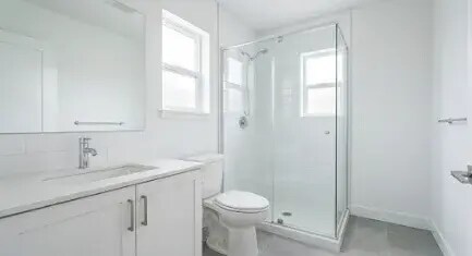 Foto del edificio - 5465 E Mockingbird Ln