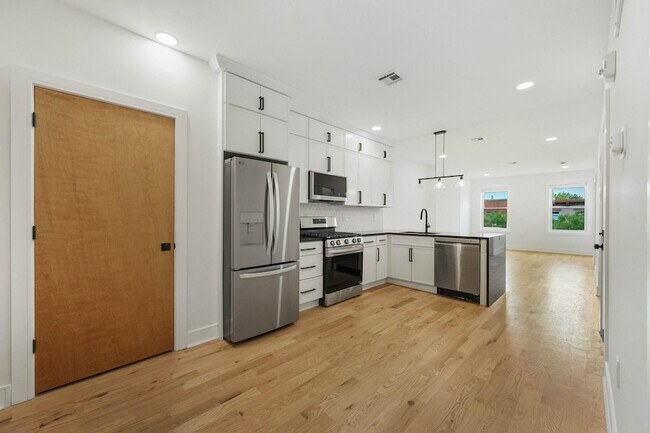 Foto del edificio - 525 Washington St