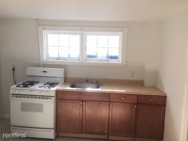 Foto del edificio - 135 County St