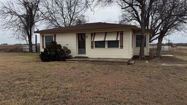 Foto del edificio - 4651 Co Rd 417