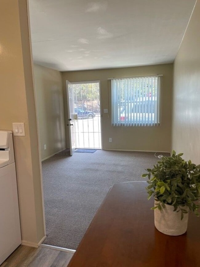 Photo - 4453 W 159th St Apartment