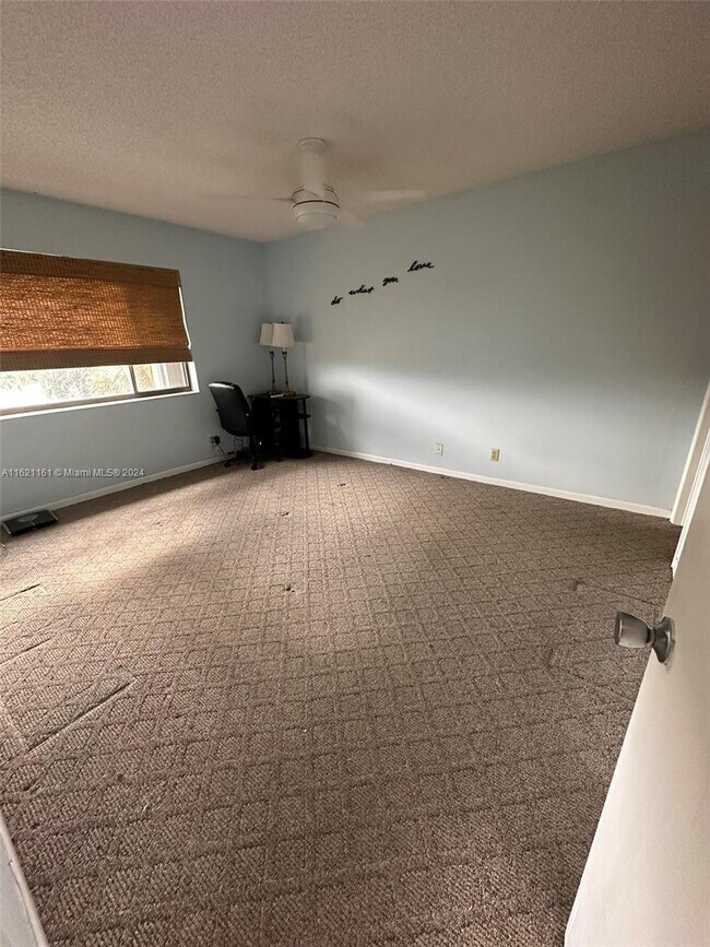 Foto del edificio - 4411 Trevi Ct
