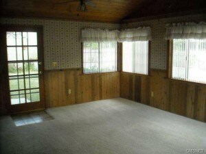 Building Photo - 20800 Kingscrest Dr