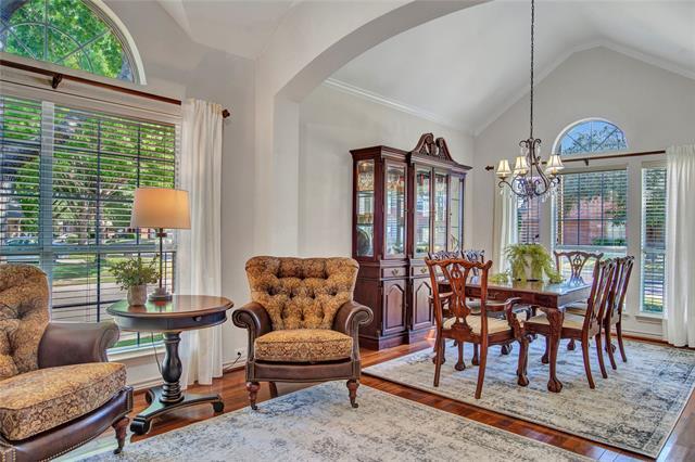 Building Photo - 3100 Morning Dove