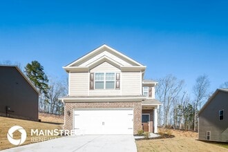 Building Photo - 340 Augusta Woods Dr