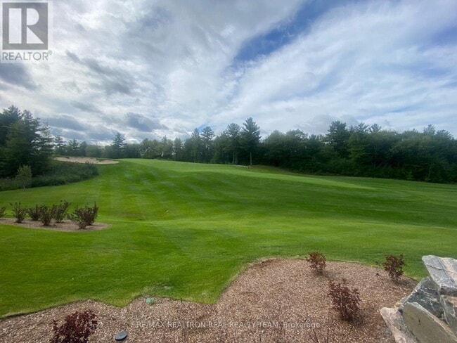 Building Photo - 120 Carrick Trail