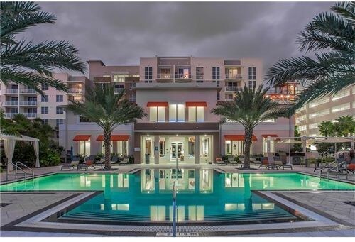 Primary Photo - 1100 W Sunrise Blvd
