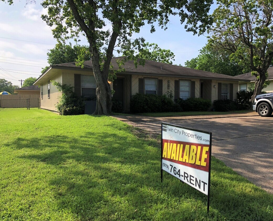 Primary Photo - 3612MN