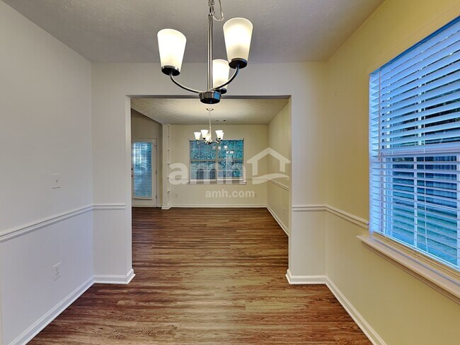 Foto del edificio - 755 Allen's Landing Dr SE