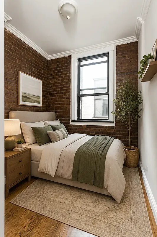 Building Photo - 437 W 53rd St