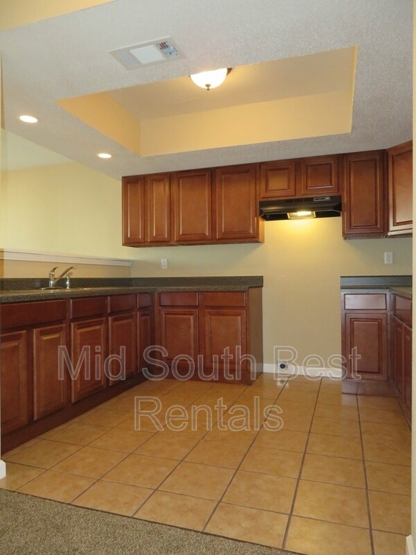 Foto del edificio - 3790 Deer Forest Dr