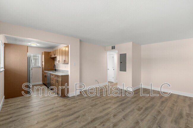 Foto del edificio - 3021 Pestalozzi St