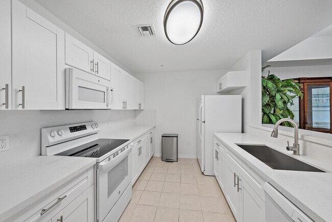 Foto del edificio - 1155 Main St