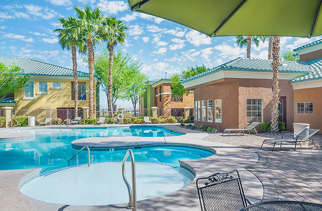 Arroyo Grande Apartments - Henderson, NV | Apartments.com