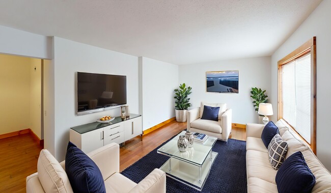 Building Photo - 254 S Durkin Dr