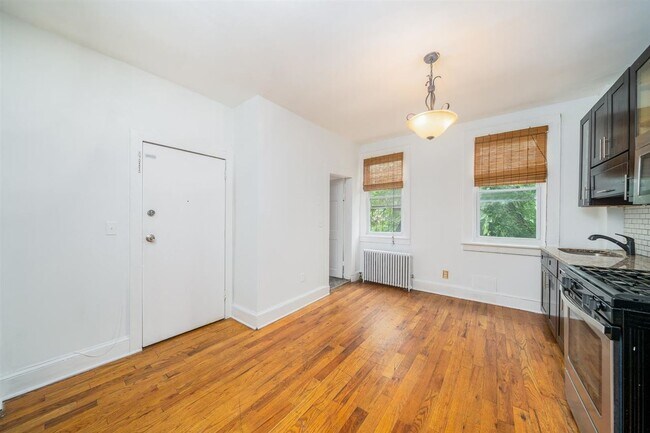 Foto del edificio - 91 Ocean Ave