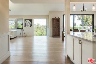 Building Photo - 3345 Tareco Dr